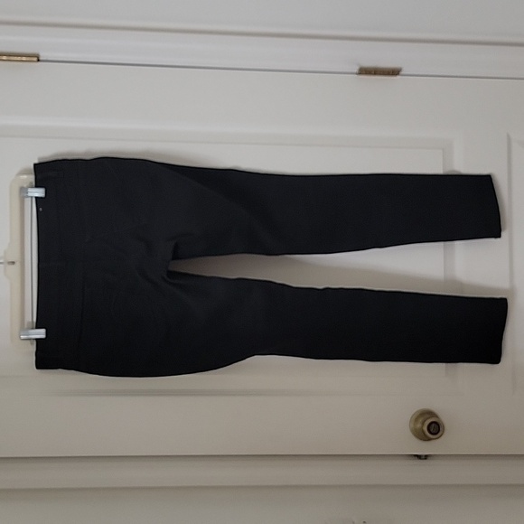 SO Size 13 Black Jegging, Excellent Used Condition. - Picture 12 of 13